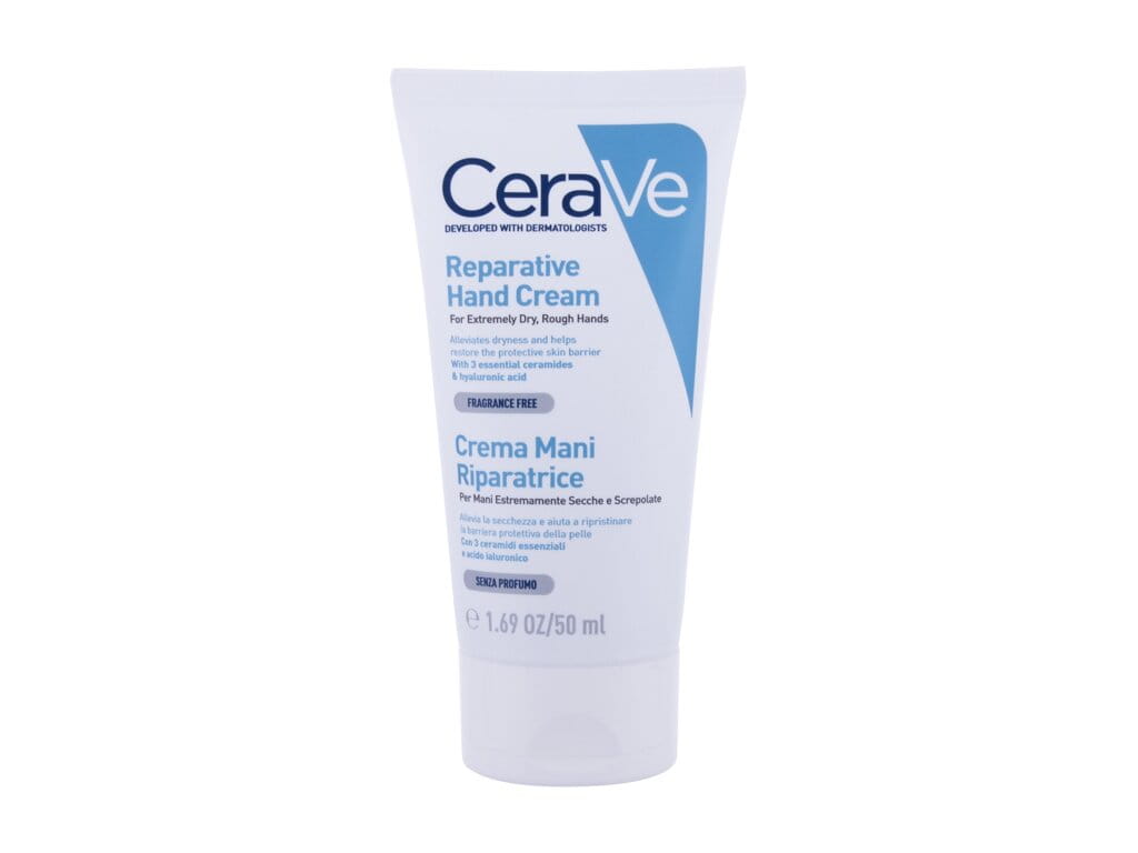 CeraVe Reparative W Krem do rąk 50ml-625687